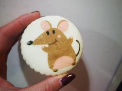 -北京稻香村(第三店)