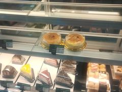 -特思甜蛋糕甜点(大兴龙湖天街店)