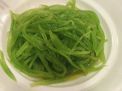 -大鸭梨烤鸭(房山店)