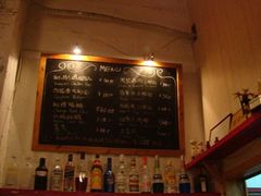 -Babycat私家御饼屋(龙头路一店)