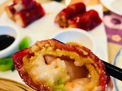 -点都德(聚福楼店)