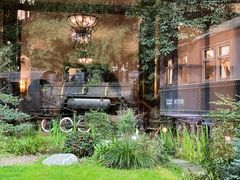 -上海老站(徐家汇店)