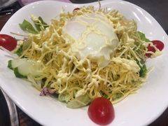 -和萌牛肠烧烤(财富中心店)