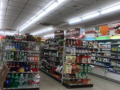 -711(土星店)
