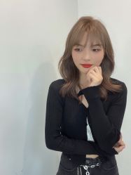 -INSTYLE·SALON