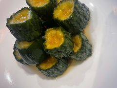 -张家卫·阳江菜·小海鲜(肥婆湾桥店)