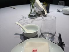 -屋里厢上海菜馆