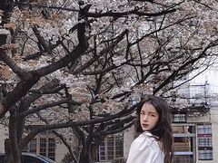 -贵州师范大学(宝山北路校区)