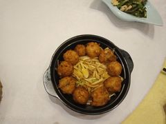 -卫鼎轩·曹公馆(鼓楼店)