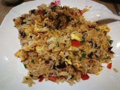 -泰煌鸡·上海白斩鸡·鸡汤面(鹤庆店)