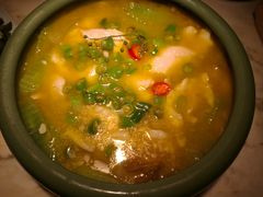 -苏乡兰亭·新派淮扬菜(吾悦广场店)