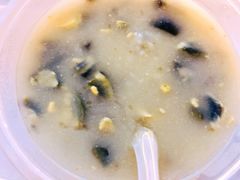 -永和大王(长寿路店)