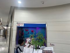 -雅悦齿科(顾村公园店)