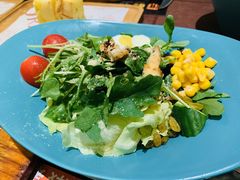 -尊品牛排(沙湾印象汇店)