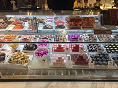 -GODIVA(王府井apm店)