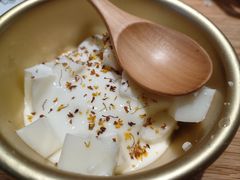 -有肉食·虎九闽菜(798艺术区店)