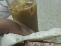 -沙溪兄茶餐厅
