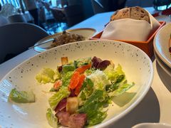 -牛排家(北京长安街英皇集团中心店)