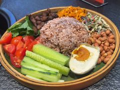 -一善菌·云南菌汤·云南菜(银泰城店)