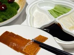 -鹿园 MOOSE(长宁店)