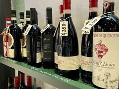 -MOMENTI手工意面(晶耀前滩店)