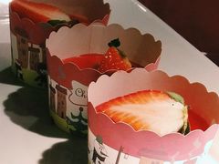 -佰园全日西餐厅-厦门佰翔软件园酒店