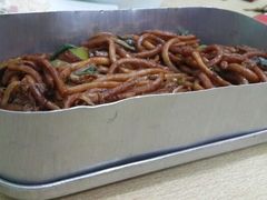 android_upload_pic-做了不起的80后