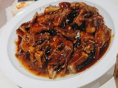 -大欢喜饭店(江怡路店)