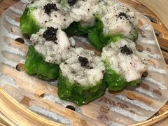 -迎悦轩(维景湾店)