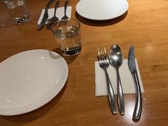 -新贝乐意大利餐厅(苏州中心店)