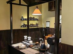 -灶咖KITCHEN