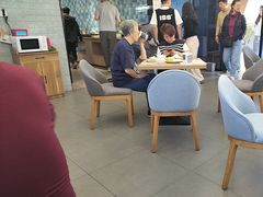 -如家酒店·neo(成都春熙路太古里书院街店)