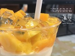 -好利来(桂林路店)