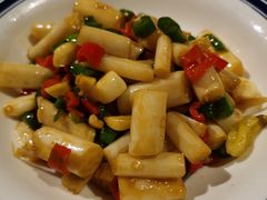 -麓湘小镇(开福万达广场店)