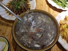 -聪辉同安老美食饭店(大元路店)