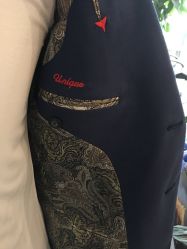 -优刻西服西装定制(金轮国际广场店)