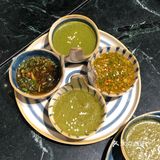 超级棒的泰式海鲜！就在大悦城！！