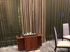 -东海朗廷酒店-唐阁T’ANG COURT 中餐厅