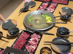 -牛梦香(大榕树创意园店)
