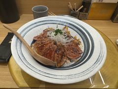 流心鹅肝和牛-鮨政· Omakase(港汇恒隆广场店)