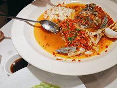 -潇湘府•湘菜领军品牌(望京店)