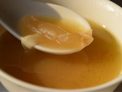 -厉家菜(金宝街店)