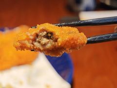 -千代武日本料理(爱建店)