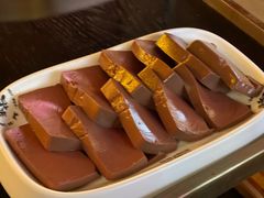 -大龙燚火锅(太古里店)