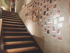 -时光花园(白鹭洲店)