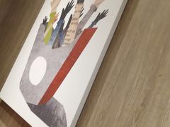 -肯德基(春申店)