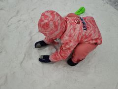 -广州热雪奇迹