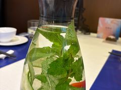-时间仓(湘江世纪城店)