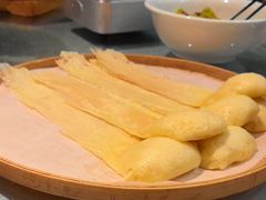 -辛香味烧鱼馆·非遗技艺·排骨红烧肉(光谷医药园店)