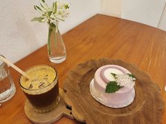 -Ginko银子(青龙街店)